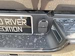 2025 Ram 3500 Crew Cab DRW 4x4 Pickup for sale #533831 - photo 13