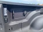 2025 Ram 3500 Crew Cab DRW 4x4 Pickup for sale #533831 - photo 15