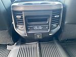 2025 Ram 3500 Crew Cab DRW 4x4 Pickup for sale #533831 - photo 18