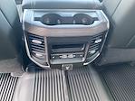 2025 Ram 3500 Crew Cab DRW 4x4 Pickup for sale #533831 - photo 19