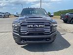 2025 Ram 3500 Crew Cab DRW 4x4 Pickup for sale #533831 - photo 3