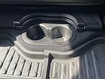 2025 Ram 3500 Crew Cab DRW 4x4 Pickup for sale #533831 - photo 20