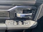 2025 Ram 3500 Crew Cab DRW 4x4 Pickup for sale #533831 - photo 22