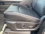 2025 Ram 3500 Crew Cab DRW 4x4 Pickup for sale #533831 - photo 23