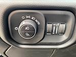2025 Ram 3500 Crew Cab DRW 4x4 Pickup for sale #533831 - photo 24