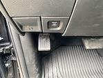 2025 Ram 3500 Crew Cab DRW 4x4 Pickup for sale #533831 - photo 25