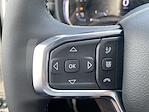 2025 Ram 3500 Crew Cab DRW 4x4 Pickup for sale #533831 - photo 26