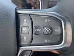2025 Ram 3500 Crew Cab DRW 4x4 Pickup for sale #533831 - photo 27