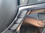2025 Ram 3500 Crew Cab DRW 4x4 Pickup for sale #533831 - photo 28