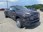 2025 Ram 3500 Crew Cab DRW 4x4 Pickup for sale #533831 - photo 4