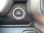 2025 Ram 3500 Crew Cab DRW 4x4 Pickup for sale #533831 - photo 31