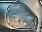 2025 Ram 3500 Crew Cab DRW 4x4 Pickup for sale #533831 - photo 32