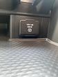 2025 Ram 3500 Crew Cab DRW 4x4 Pickup for sale #533831 - photo 33