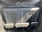 2025 Ram 3500 Crew Cab DRW 4x4 Pickup for sale #533831 - photo 34