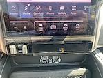 2025 Ram 3500 Crew Cab DRW 4x4 Pickup for sale #533831 - photo 35