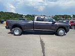 2025 Ram 3500 Crew Cab DRW 4x4 Pickup for sale #533831 - photo 5