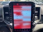 2025 Ram 3500 Crew Cab DRW 4x4 Pickup for sale #533831 - photo 41