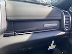 2025 Ram 3500 Crew Cab DRW 4x4 Pickup for sale #533831 - photo 43