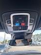2025 Ram 3500 Crew Cab DRW 4x4 Pickup for sale #533831 - photo 45