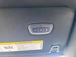 2025 Ram 3500 Crew Cab DRW 4x4 Pickup for sale #533831 - photo 46