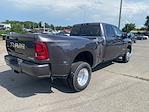 2025 Ram 3500 Crew Cab DRW 4x4 Pickup for sale #533831 - photo 6