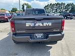 2025 Ram 3500 Crew Cab DRW 4x4 Pickup for sale #533831 - photo 7