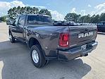 2025 Ram 3500 Crew Cab DRW 4x4 Pickup for sale #533831 - photo 2