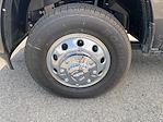 2025 Ram 3500 Crew Cab DRW 4x4 Pickup for sale #533831 - photo 9