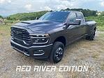 2025 Ram 3500 Crew Cab DRW 4x4 Pickup for sale #533832 - photo 1
