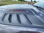 2025 Ram 3500 Crew Cab DRW 4x4 Pickup for sale #533832 - photo 10
