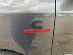 2025 Ram 3500 Crew Cab DRW 4x4 Pickup for sale #533832 - photo 11