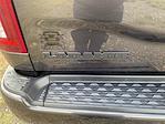 2025 Ram 3500 Crew Cab DRW 4x4 Pickup for sale #533832 - photo 12