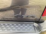 2025 Ram 3500 Crew Cab DRW 4x4 Pickup for sale #533832 - photo 13