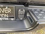 2025 Ram 3500 Crew Cab DRW 4x4 Pickup for sale #533832 - photo 14