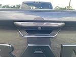 2025 Ram 3500 Crew Cab DRW 4x4 Pickup for sale #533832 - photo 15