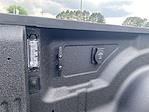 2025 Ram 3500 Crew Cab DRW 4x4 Pickup for sale #533832 - photo 16