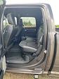 2025 Ram 3500 Crew Cab DRW 4x4 Pickup for sale #533832 - photo 18