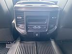 2025 Ram 3500 Crew Cab DRW 4x4 Pickup for sale #533832 - photo 19