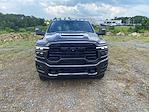 2025 Ram 3500 Crew Cab DRW 4x4 Pickup for sale #533832 - photo 3