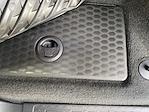 2025 Ram 3500 Crew Cab DRW 4x4 Pickup for sale #533832 - photo 21