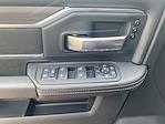 2025 Ram 3500 Crew Cab DRW 4x4 Pickup for sale #533832 - photo 22