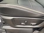 2025 Ram 3500 Crew Cab DRW 4x4 Pickup for sale #533832 - photo 23