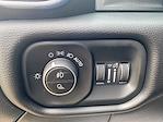 2025 Ram 3500 Crew Cab DRW 4x4 Pickup for sale #533832 - photo 24