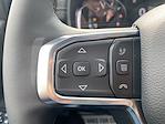 2025 Ram 3500 Crew Cab DRW 4x4 Pickup for sale #533832 - photo 26