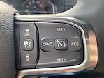 2025 Ram 3500 Crew Cab DRW 4x4 Pickup for sale #533832 - photo 27