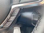 2025 Ram 3500 Crew Cab DRW 4x4 Pickup for sale #533832 - photo 28