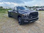 2025 Ram 3500 Crew Cab DRW 4x4 Pickup for sale #533832 - photo 4