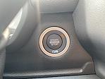2025 Ram 3500 Crew Cab DRW 4x4 Pickup for sale #533832 - photo 31