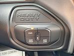 2025 Ram 3500 Crew Cab DRW 4x4 Pickup for sale #533832 - photo 32