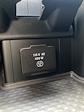 2025 Ram 3500 Crew Cab DRW 4x4 Pickup for sale #533832 - photo 33